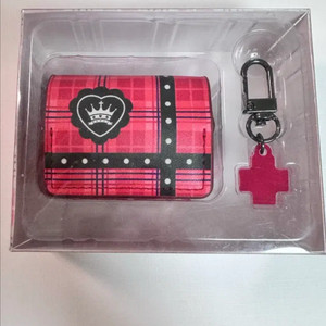 캐릭캐릭체인지 에어팟 프로 케이스 삽니다ㅜㅜ 이미지