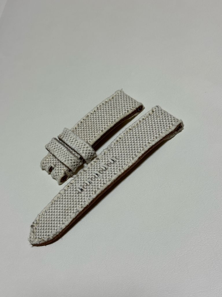 파네라이 24mm 스트랩 (RAY.뱀플랍)가격조정 이미지