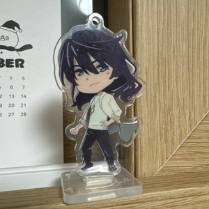 스즈메의 문단속 굿즈, 특전 일괄 이미지