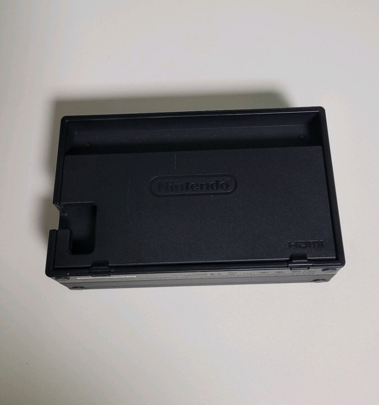 닌텐도 스위치 정품 독 스위치1 정품독 이미지