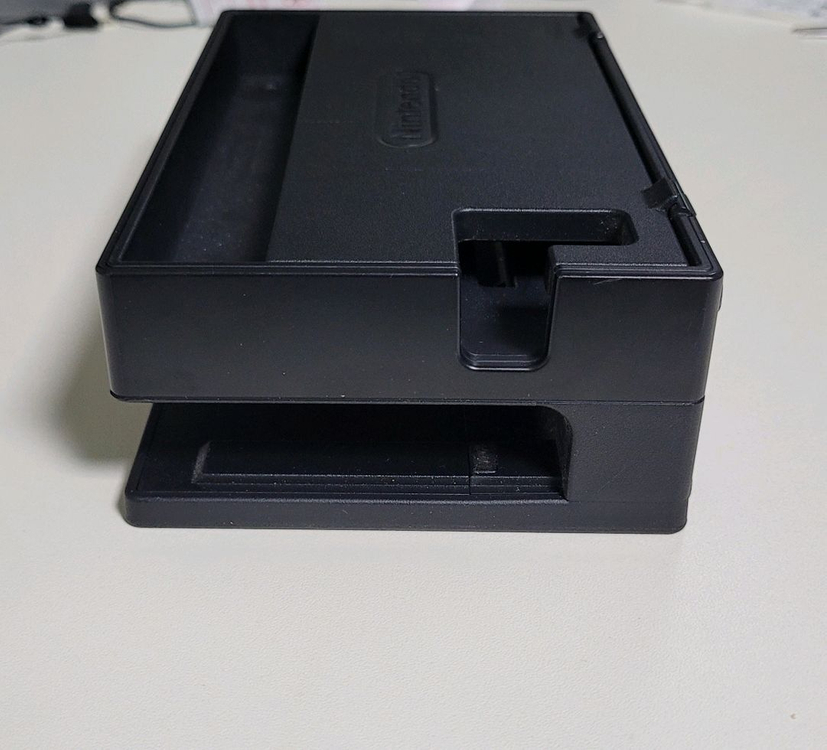 닌텐도 스위치 정품 독 스위치1 정품독 이미지