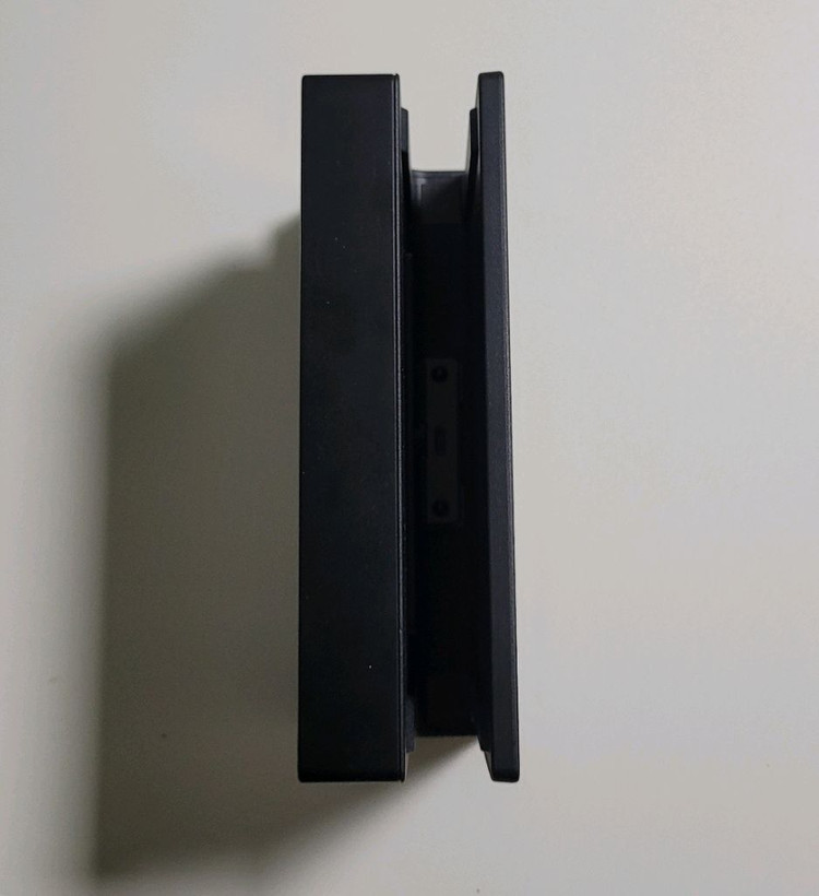 닌텐도 스위치 정품 독 스위치1 정품독 이미지