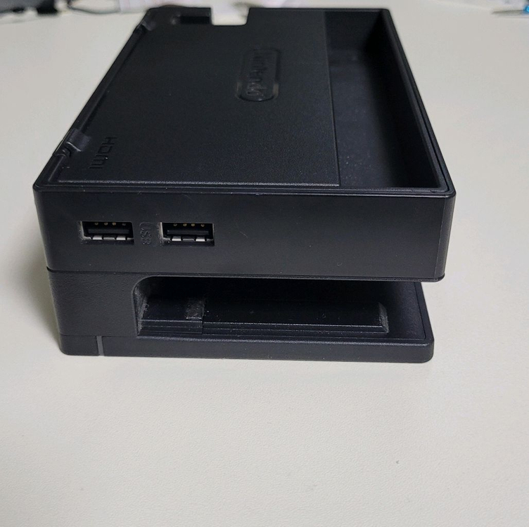 닌텐도 스위치 정품 독 스위치1 정품독 이미지