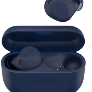 jabra elite 8 active // 자브라 엘리트 8 액티브 삽니다 이미지