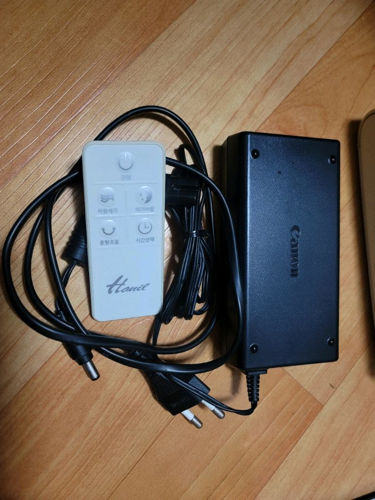 캐논 SELPHY CP1300 포토프린터 화이트 이미지