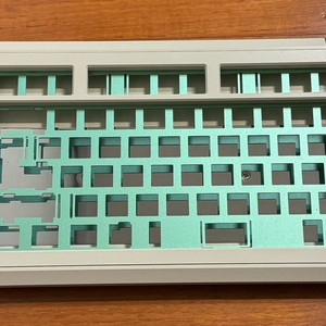 큰고래 베이지 wk 이미지