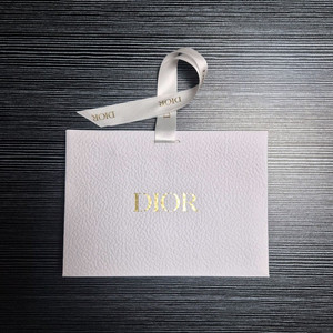 [정품]디올 쇼핑백,디올 가방,디올 지갑,디올 박스,디올 종이가방,디올 케이스,디올 이미지