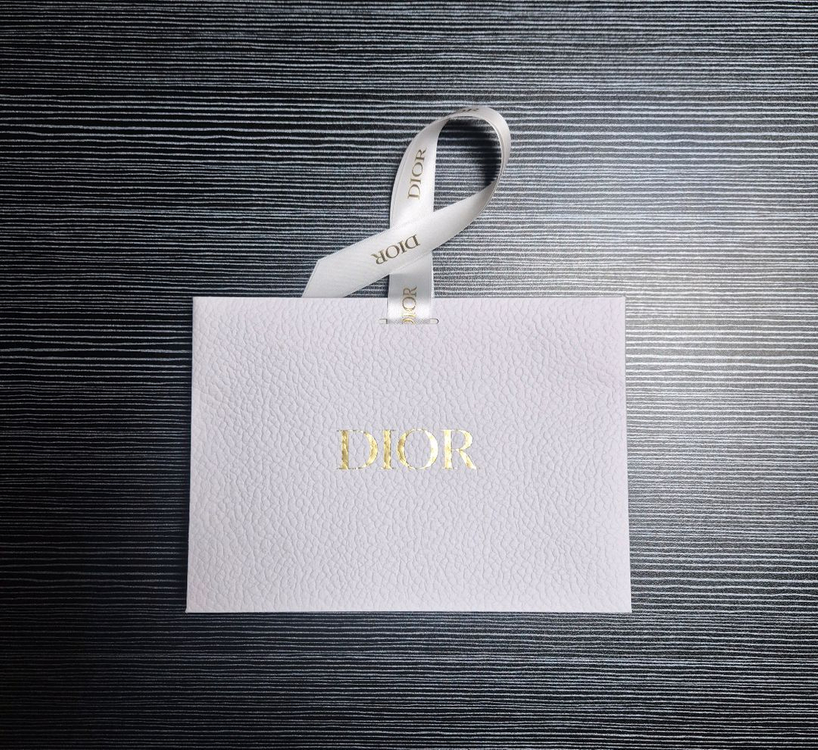 [정품]디올 쇼핑백,디올 가방,디올 지갑,디올 박스,디올 종이가방,디올 케이스,디올 이미지