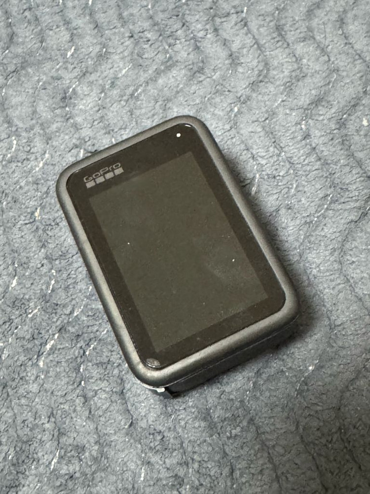 고프로 11 이미지