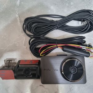 (4만5천, 무료설치가능)파인뷰 LX3000,LX2000 32기가 블랙박스 이미지