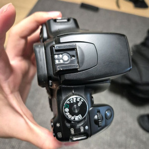 캐논 canon EOS kiss digital X dslr 디지털 카메라 디카 이미지