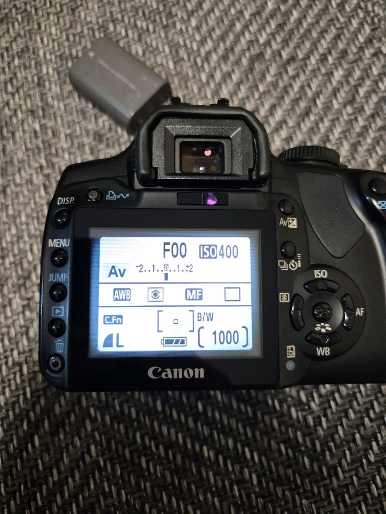 캐논 canon EOS kiss digital X dslr 디지털 카메라 디카 이미지