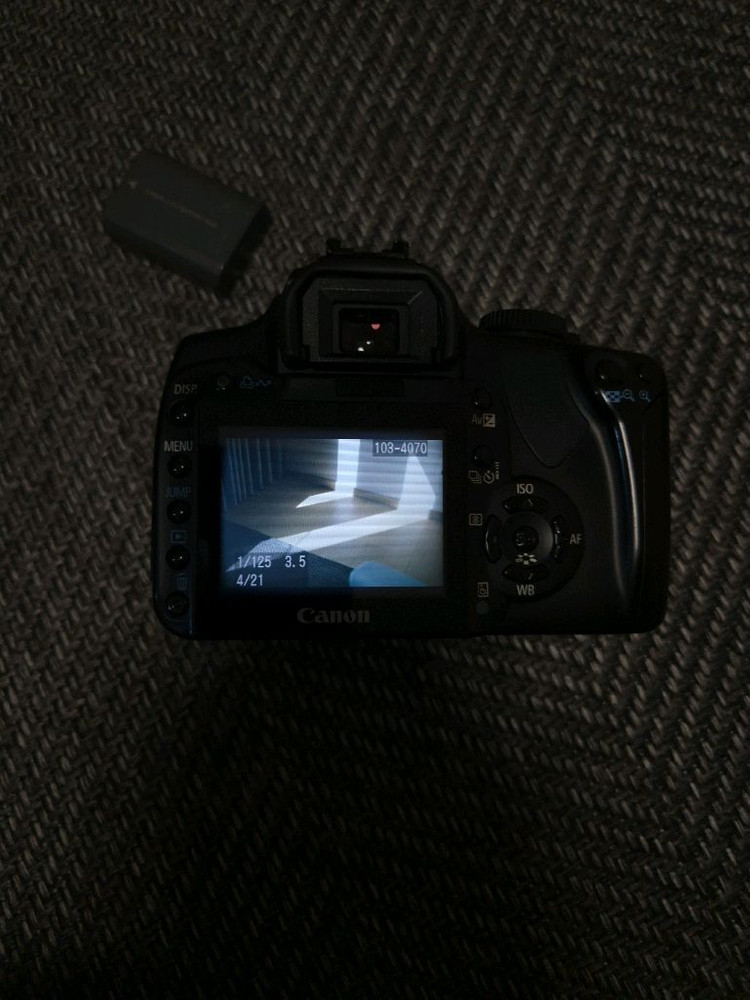 캐논 canon EOS kiss digital X dslr 디지털 카메라 디카 이미지