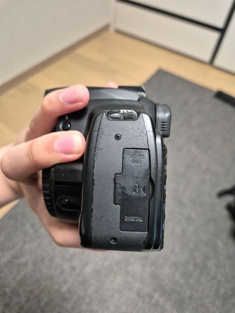 캐논 canon EOS kiss digital X dslr 디지털 카메라 디카 이미지