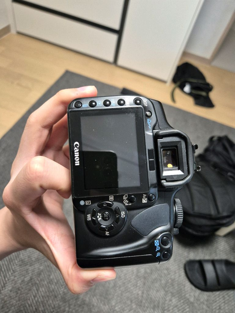 캐논 canon EOS kiss digital X dslr 디지털 카메라 디카 이미지