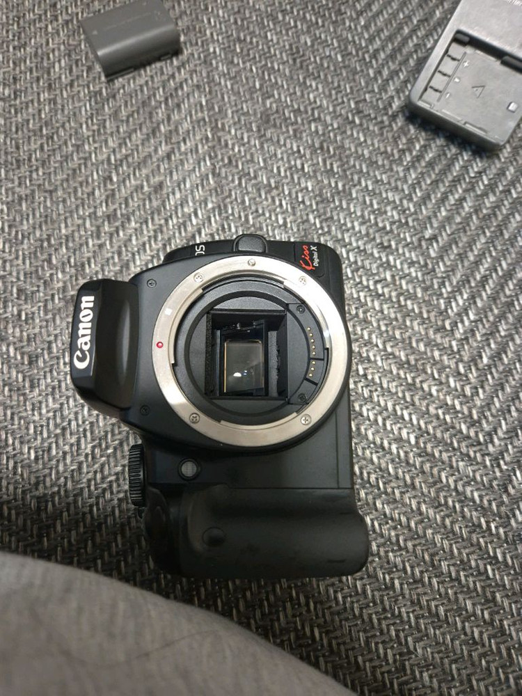 캐논 canon EOS kiss digital X dslr 디지털 카메라 디카 이미지