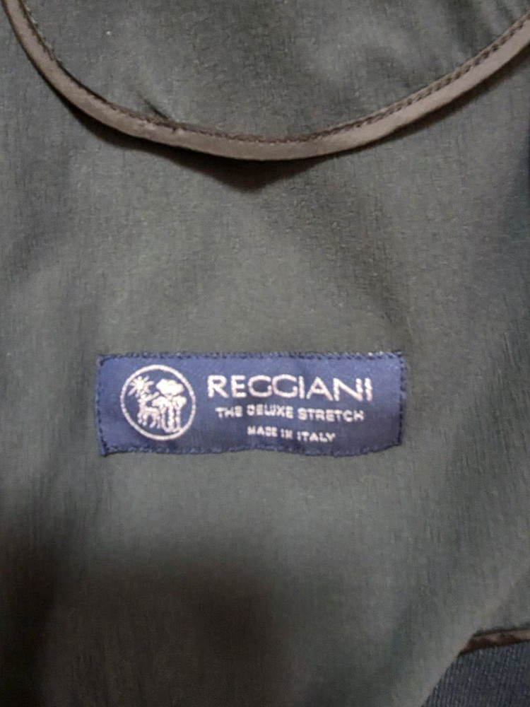 질스튜어트뉴욕 플리츠 ma1 경량 점퍼 L 105 정가 64만원 이미지