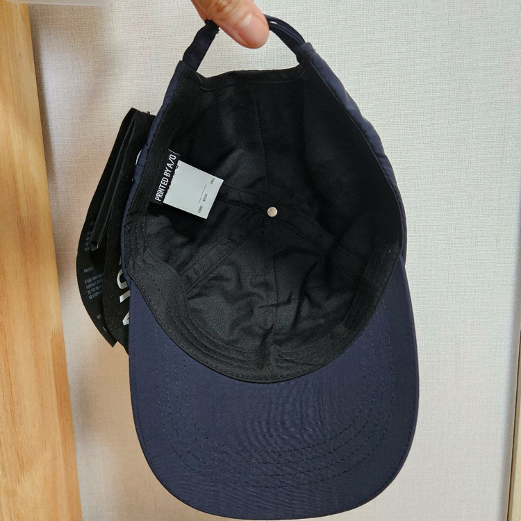 아조바이아조 모자(프리사이즈) 이미지