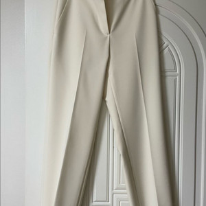 블룸인메이 클래식슬림슬렉스 s 이미지