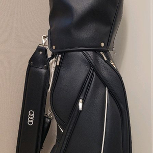 + 캘러웨이 + 남성용 골프채 풀세트 이미지