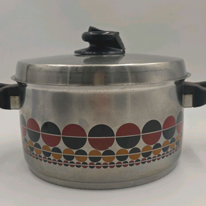 독일 휘슬러 솔라 양수냄비 이미지