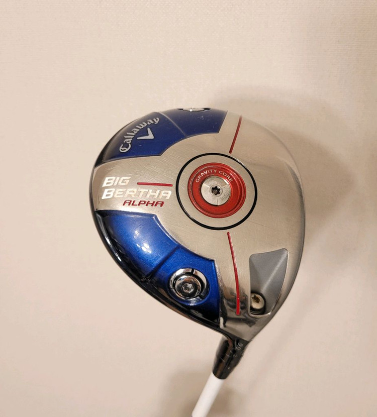 + 미즈노 + 남성용 골프채 풀세트 이미지