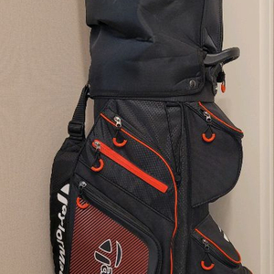 + 테일러메이드 + 남성용 골프채 풀세트 이미지