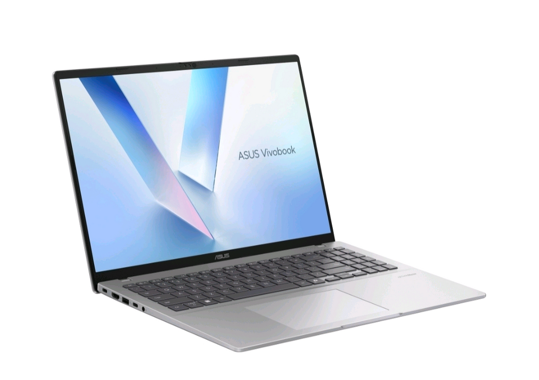 [미개봉][16인치] ASUS 비보북 최신 학생 사무용 노트북 이미지