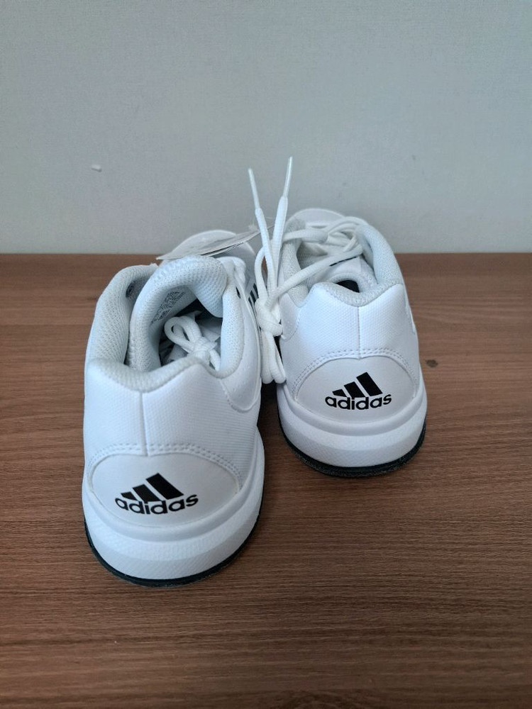 아디다스 아디제로 어택 테니스화 이미지