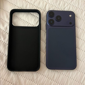 아이폰xr 256기가 배터리 88% 17pro 튜닝 이미지