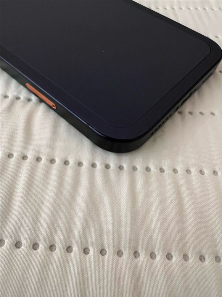 아이폰xr 256기가 배터리 88% 17pro 튜닝 이미지