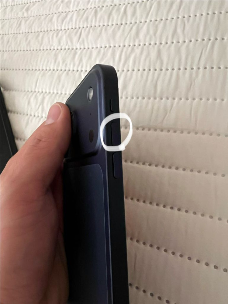 아이폰xr 256기가 배터리 88% 17pro 튜닝 이미지