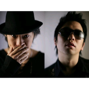 패닉 콘서트 2026 이미지