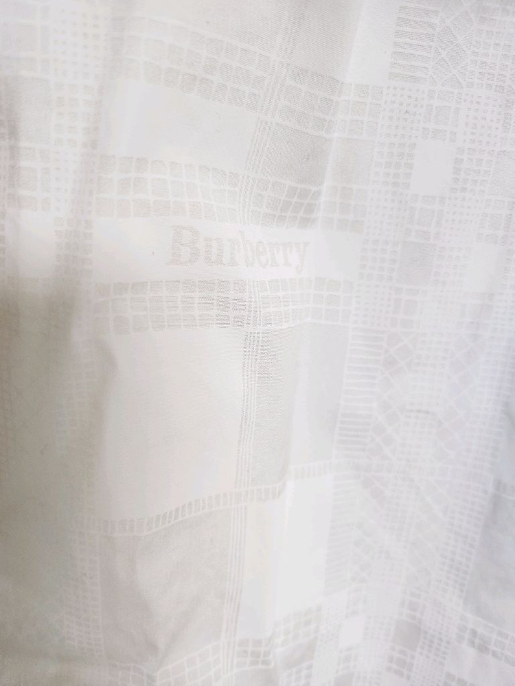 신형 정품 버버리 키즈 원피스 10y 이미지