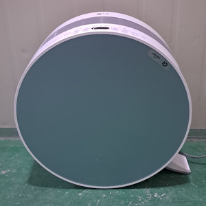 6173 엘지 퓨리케어 11평 공기청정기(에머랄드) 이미지