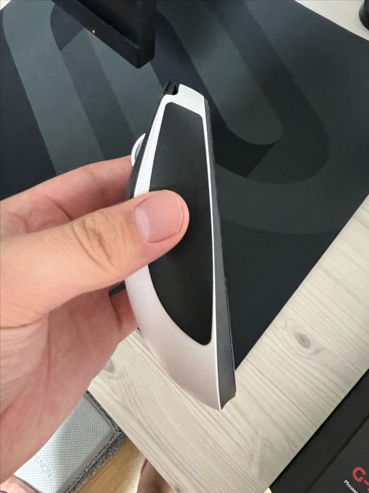 지슈스 풀박스 팝니다 이미지