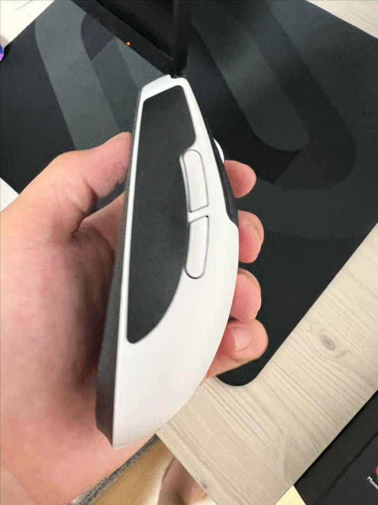 지슈스 풀박스 팝니다 이미지