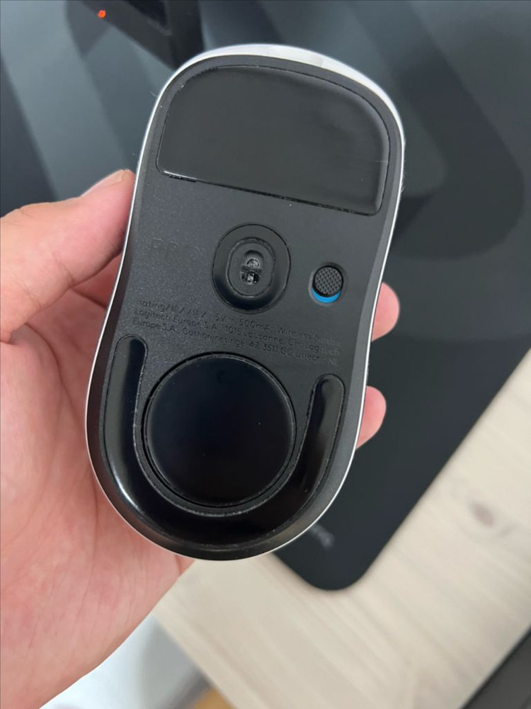 지슈스 풀박스 팝니다 이미지