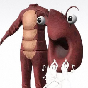 배그 마라 가재 세트 스킨 코드 이미지