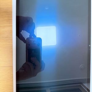 갤럭시탭 s8+ 128gb wifi 핑크골드색상 이미지