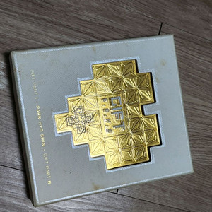 박효신 에코, 7집, STPD, 메리엘 등등 일괄판매합니다 이미지