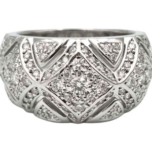 골든듀 수브니에 반지(13호) 이미지