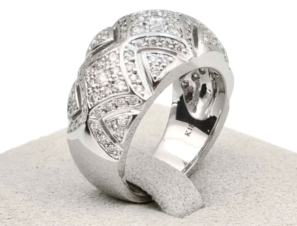 골든듀 수브니에 반지(13호) 이미지