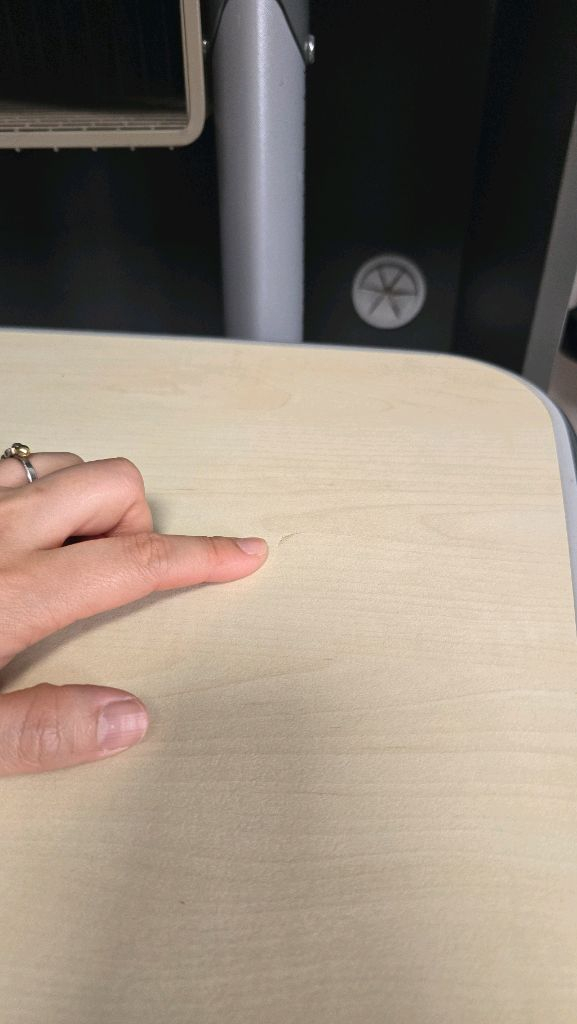 니스툴그로우 책상 책장 의자 보조의자 이미지