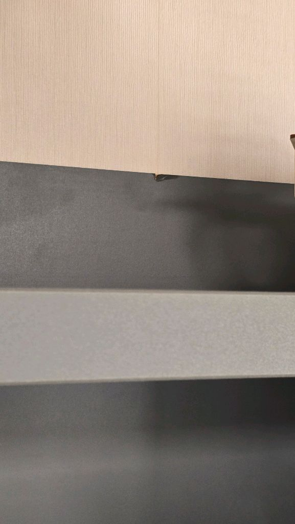 니스툴그로우 책상 책장 의자 보조의자 이미지