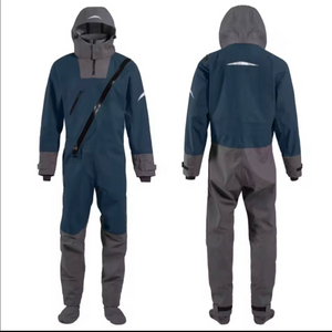 드라이슈트/카이트서핑.수상스키.웨이크보드.카약.제트스키.패들보드.SUP 이미지