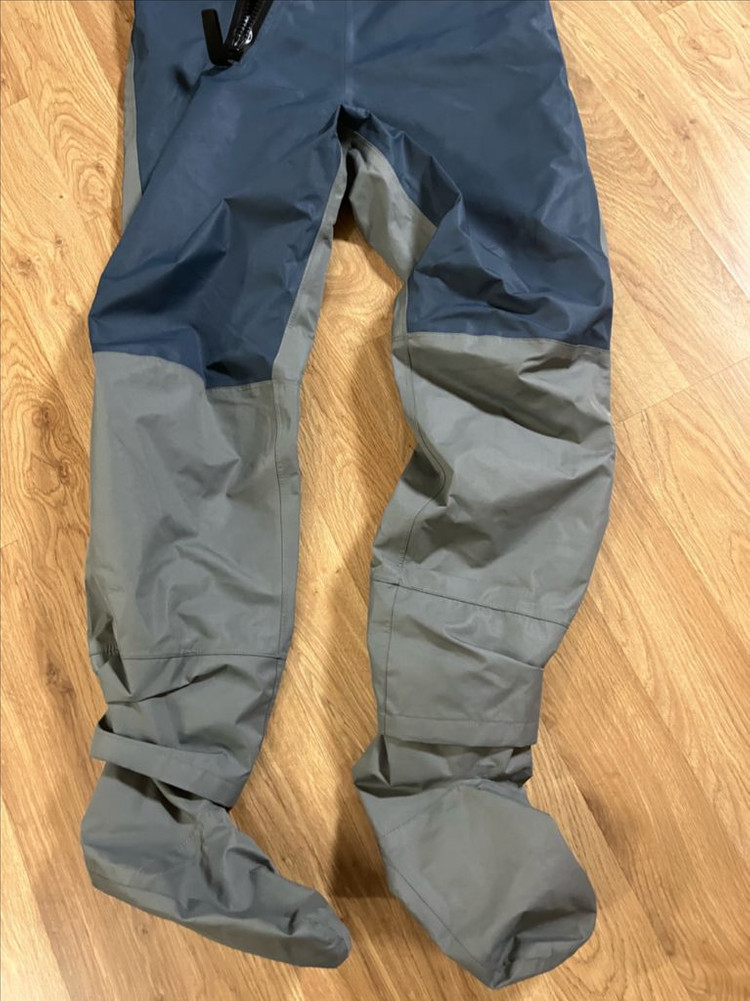 드라이슈트/카이트서핑.수상스키.웨이크보드.카약.제트스키.패들보드.SUP 이미지