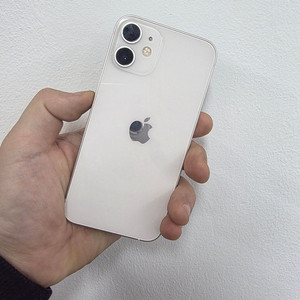 아이폰12미니 128_GB 판매합니다!! 이미지