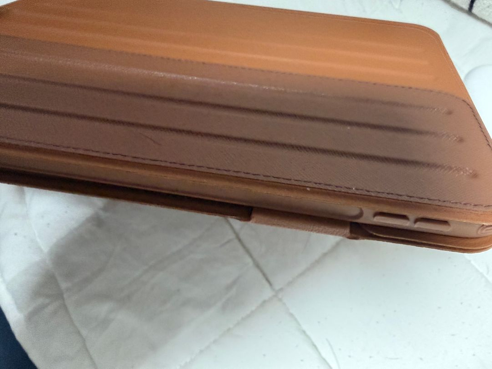 Apple 아이패드 프로 11 M5 셀룰러 512gb 스페이스 블랙 풀박 이미지