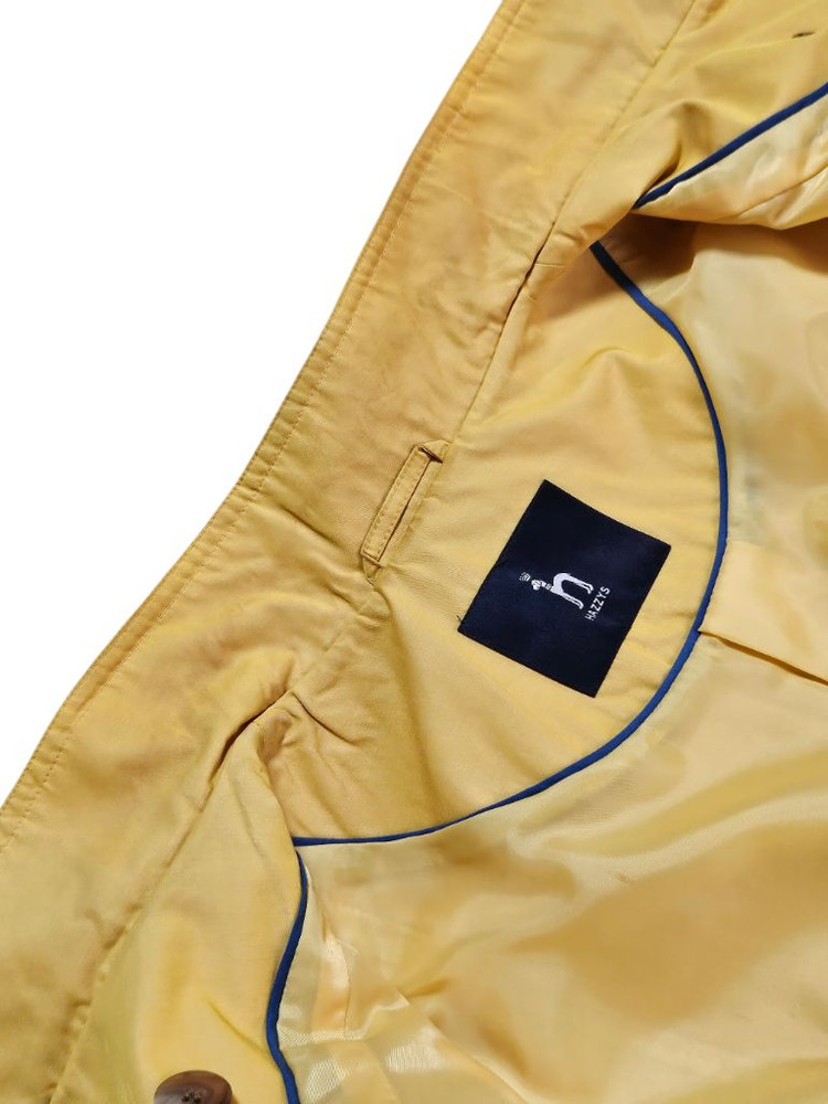 가격인하 | 헤지스 레이디스 트렌치코트 55 | 봄 아우터 이미지